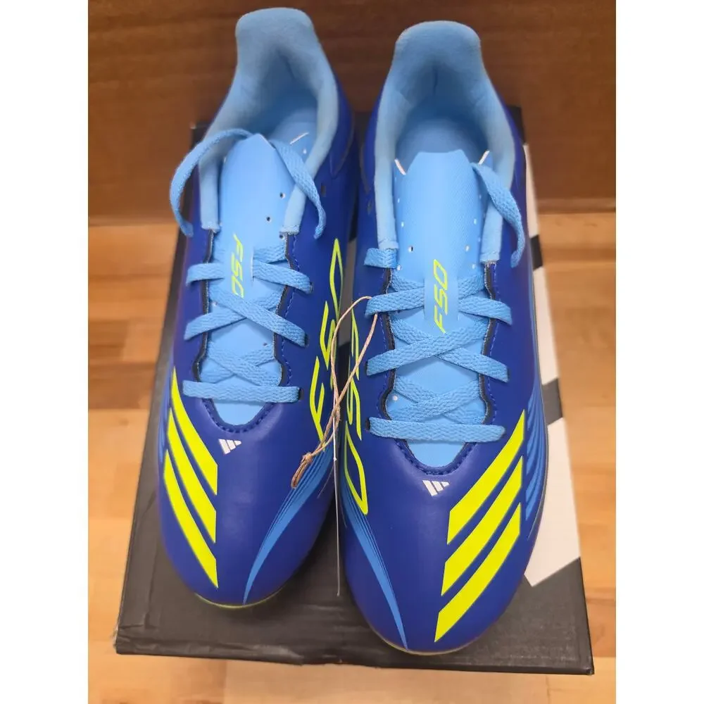 adidas f50 messi